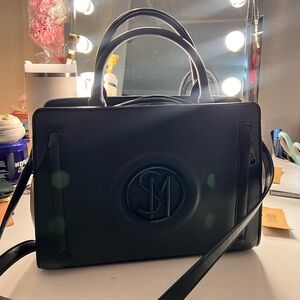 Steve Madden Bag